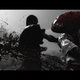 Ghost of Tsushima